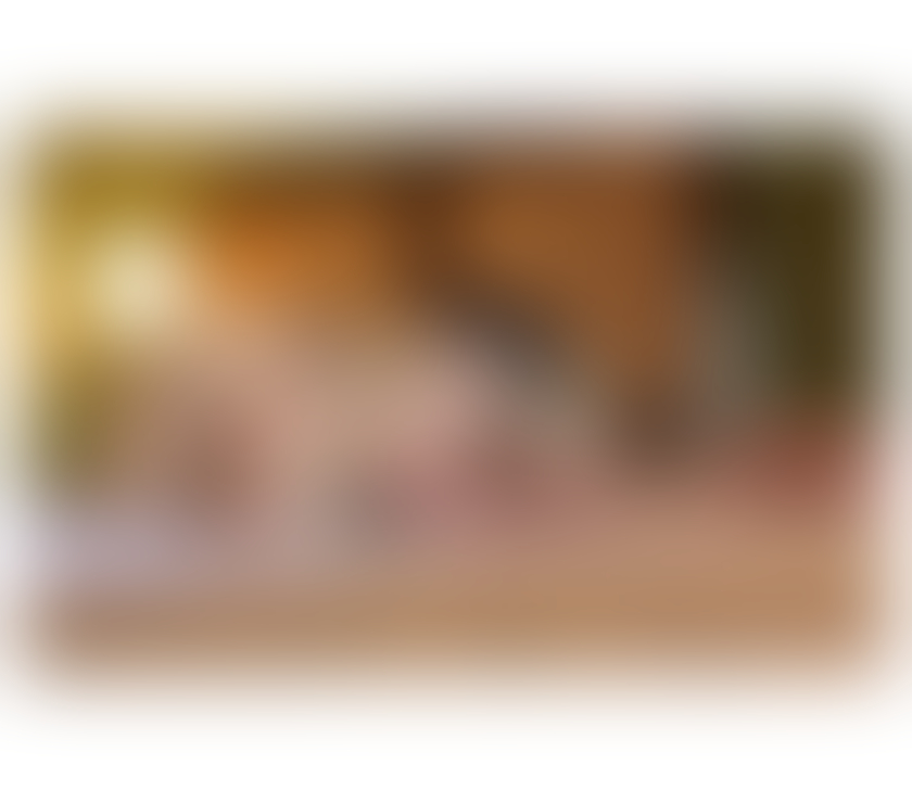 Escorts Bedfordshire Central Bedfordshire - Photos for π Natasha π New luxury bomb in town ππ₯